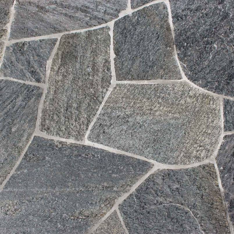 Flagstone + Pavers - North County Tile and Stone - Your ...