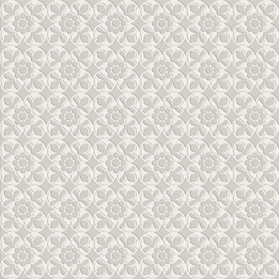 Pattern - North County Tile and Stone - Your Design Market